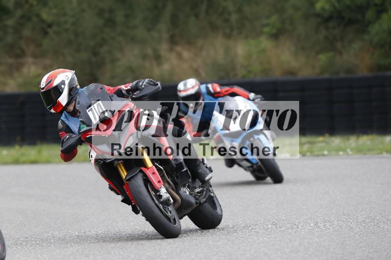 Archiv-2025/36 27.07.2025 PROMAX  ADR/Gruppe gruen/74